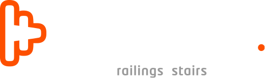 Trahecon Logo